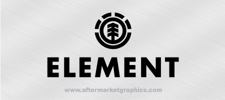 Element Boards Decals 04